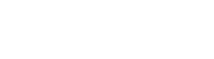 華南泵業